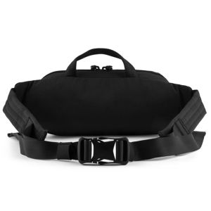 Sports Travel Waist Pouch Cute Waist Bags Waterproof Phone Waist Pouch