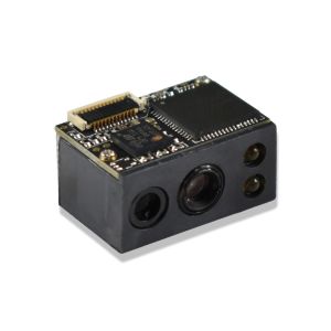 China TTL232 Interface 2D Barcode Scanner Module QR Code Reader Engine for POS on sale China TTL232 Interface 2D Barcode Scanner Module QR Code Reader Engine for POS on sale