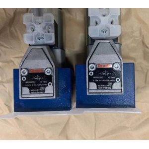 China Rexroth R900075563 M-3SEW10U14/420MG24N9K4 M-3SEW10U1X/420MG24N9K4 on sale