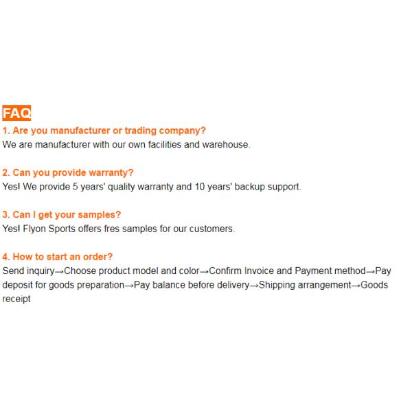 Plastic Interlocking Long Life Span Indoor Event Marquee Tent Camp Venue Flooring