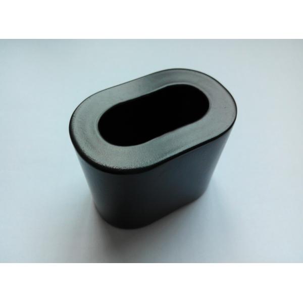 Buy Custom Made Oval Nanocrystalline Coating Core at wholesale prices