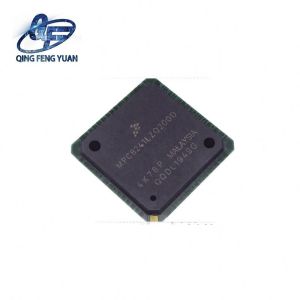 MODULE FOR MITSUBISHI MPC8241LZQ200D N-X-P Ic chips Integrated Circuits