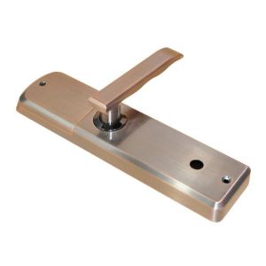 ISO9001 Die Casting Aluminium Parts , Pure Aluminum Die Cast Components