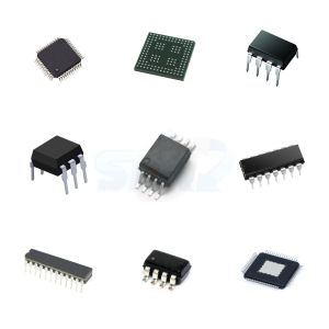 Quality PS2811-4-F3-A for sale