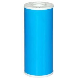 GAC / UDF Normal Carbon Water Filter Cartridge 5 Micron , Sediment Filter