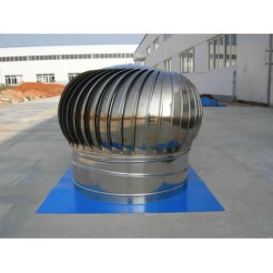 2015new Wind power Skylight Exhaust ventilators with great price