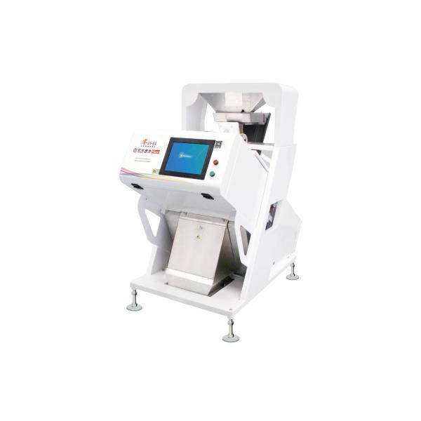 Buy Multi Functional Colour Separation Machine With Windows System High Capacity at wholesale prices