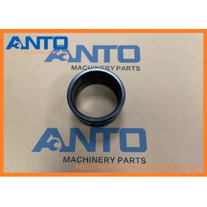 Quality 4409122 Bushing HITACHI Excavator Spare Parts Fit For ZX120-3 ZX135US for sale
