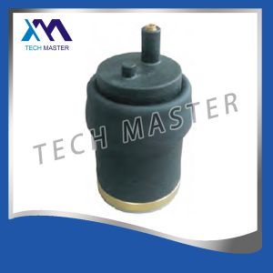 Auto Spare Parts Truck Rubber Front Cabin Air Spring Suspension 5010130797G