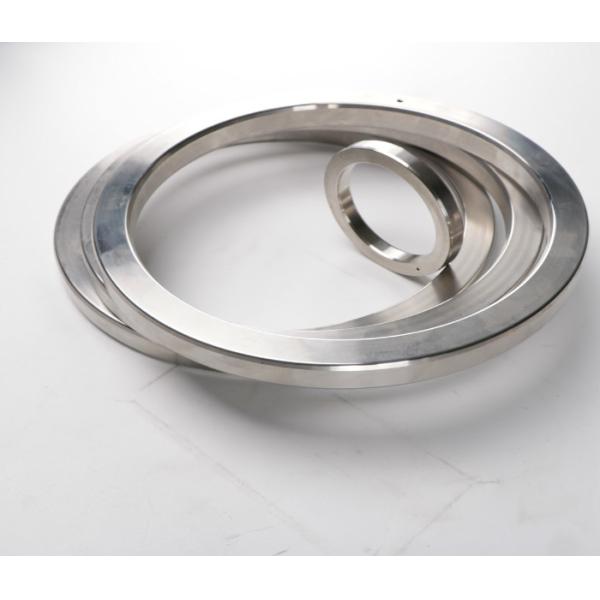Buy High Pressure 600LB Inconel 625 BX Ring Joint Gasket at wholesale prices