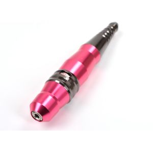 Buy cheap Tattoo Semi Permanent Makeup Machine Microblading 3D Eyebrow PMU Digital Pen from wholesalers