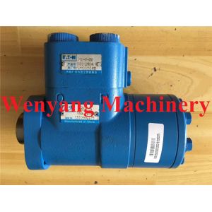 SEM wheel loader genuine spare parts SEM636B SEM639C steering device