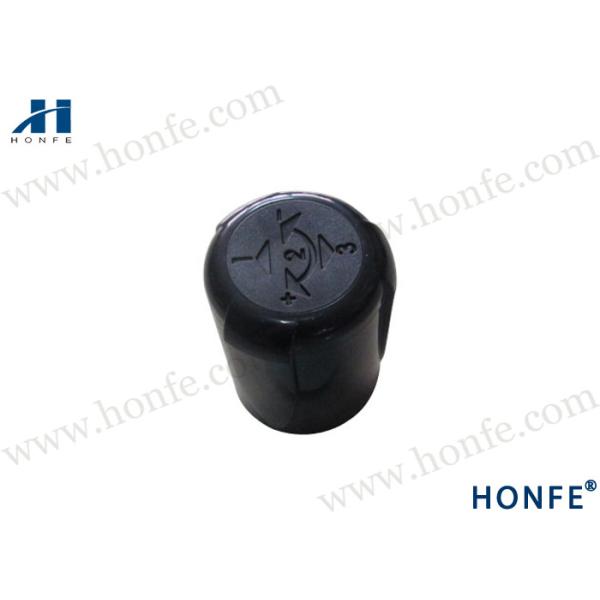 Buy Cover BE306234-3 PICANOL PLUS/PLUS 800 Air Jet Loom Parts Weaving Loom at wholesale prices