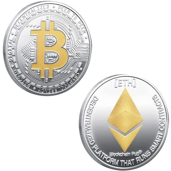 Buy Commemorative Coin With Materials And Advanced Technology at wholesale prices