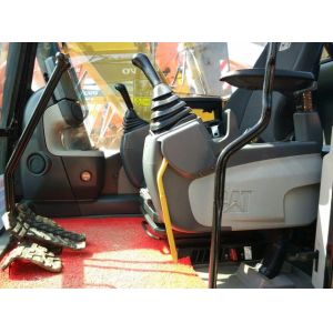 Caterpillar 312d 313d 325b 320b 320d 330b 330d excavator