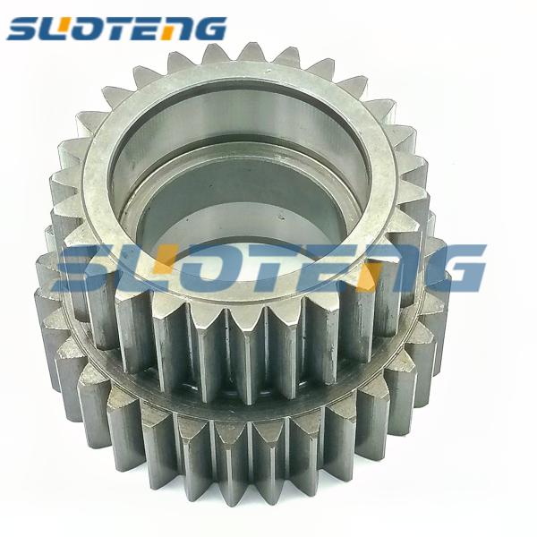 205-27-00070 Planetary Gear For PC200-3 Excavator Parts