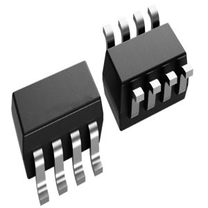 Quality TCAN332GDCNR for sale