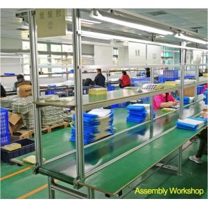 Food Saver Vacuum Storage Embossed Vacuum Bag for Keep Food Fresh, Meat