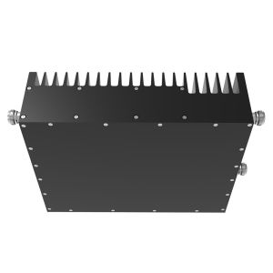 IBS 50ohm Quadrature High Power Hybrid Coupler 3db OEM