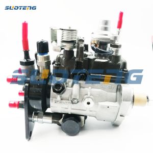 China 9323A350G Fuel Injection Pump for DP210 DP310 on sale