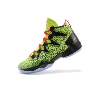 China wholesale basketball shoes newest sport basketball shoes on sale