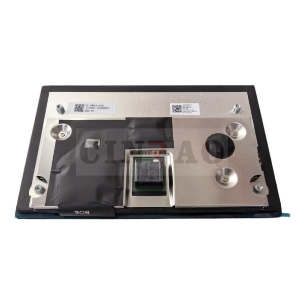 8 Inch 1280*720 LCD Display LBL-PVK0038-05A00 Car Screen Panel COG-PVK0055-01