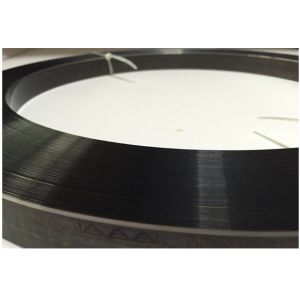 Die Cut Steel Rule Die Blade Creasing 0.71mm 1.05mm For Die Making