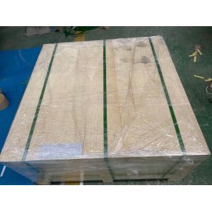 JIS G4305 Stainless Steel Strip