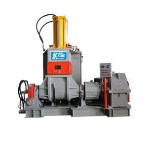 Shoe Making Machines Good Heleper For Laboratory Testing And Small Production