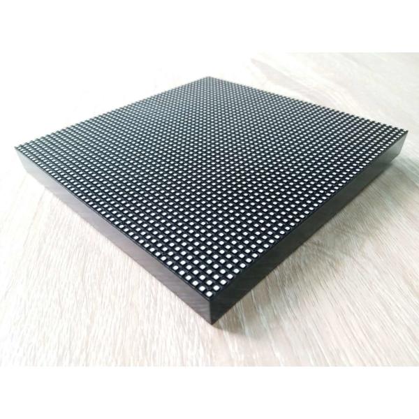 Buy SMD2727 P6 Outdoor Street Led Display Waterproof IP65 6000nits at wholesale prices