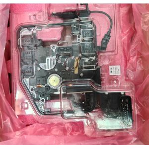 Brand New DQ200 0AM Transmission Control Unit TCU TCM 0AM927769D for Audi VW