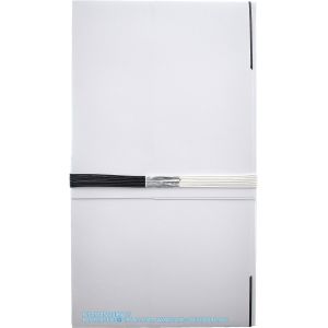 Japanese Funeral Offering Envelope Gift Money Funeral Gift Money Envelopes