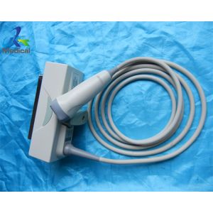 Biosound PA230E 4MHz Cardiac Ultrasound Probe Phased Array Transducer Medical