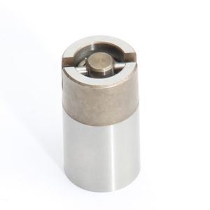 AJV 35HRC Mold Ejector Valves Mold Components