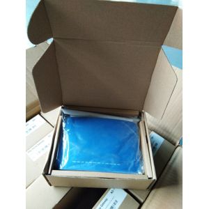 Triple Play 1 GE EPON ONU 3FE WIFI IPTV FTTH ONU Same As HuaWei Hg8245h