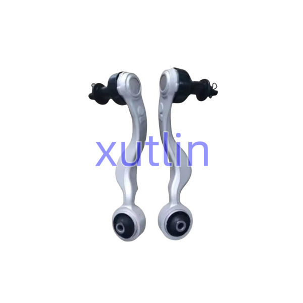 Front Upper Control Arm 4861059135 48630-59135 4861059145 4863059145 4861059135