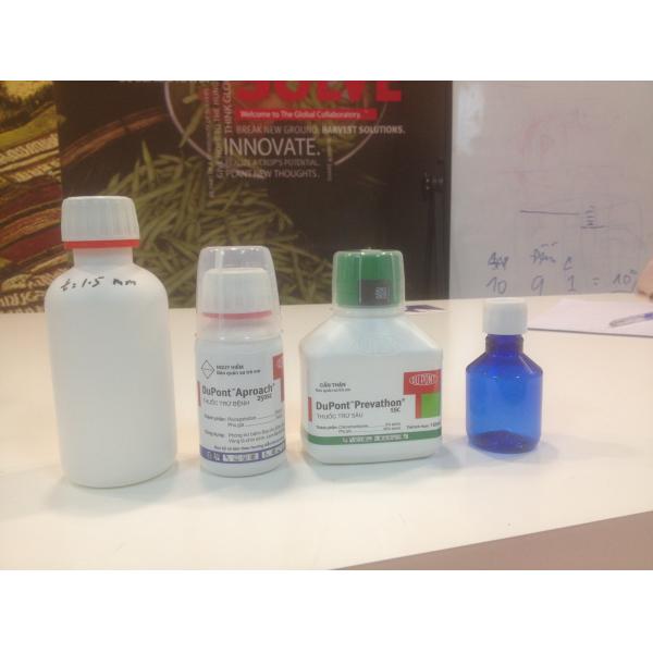 Automatic One Side Tapered Label Applicator Labeler For Sauce Nut Jar Bottle