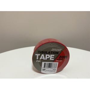 Electrical Protection Multi Coloured Insulation Tape Customized Length