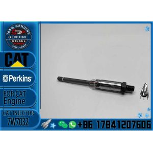 injector 4W7015 . 4W7016 . 4W7017 . 4W7019 . 7W7026 . 7W7032Nozzl