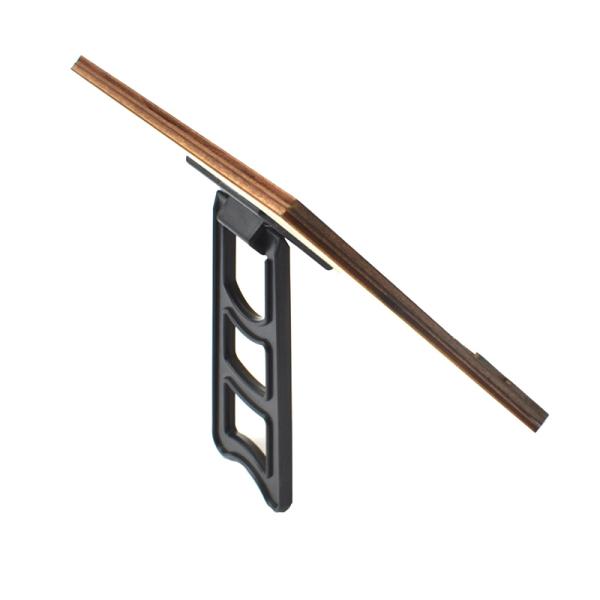 USA San Francisco Tourist Photo Frames Souvenir Gift Wooden Sky Blue Frames