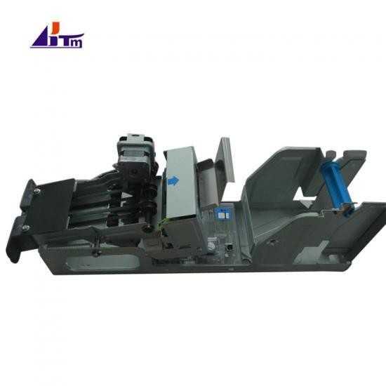 Buy ATM Machine Parts Diebold Opteva Printer Thermal Receipt USB 00103323000B at wholesale prices