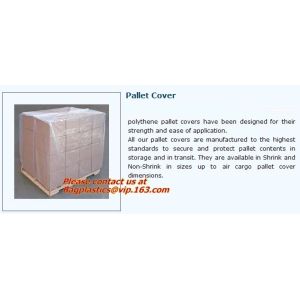 Custom Printed Poly Film & Sheeting, Custom Printed Poly Tubing, Custom Printed