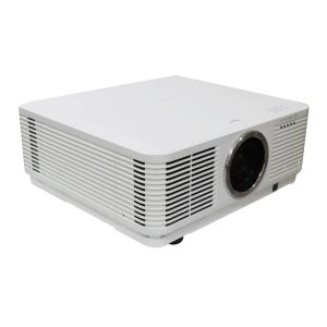 Android Support Business Multimedia Projectors 4k Home Outdoor Portable DLP