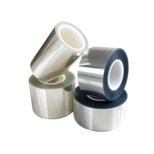 Buy Offset Printing Glass Cloth Insulation Tape for Automotive Industry at wholesale prices