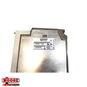 6ES5951-7LD21 6ES5 951-7LD21 Siemens Power Supply
