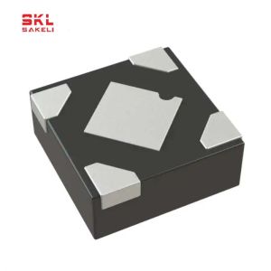 Quality NCP163AMX330TBG Power Management ICs 4-XDFN High Efficiency Reliable Performance Low Power Applications for sale