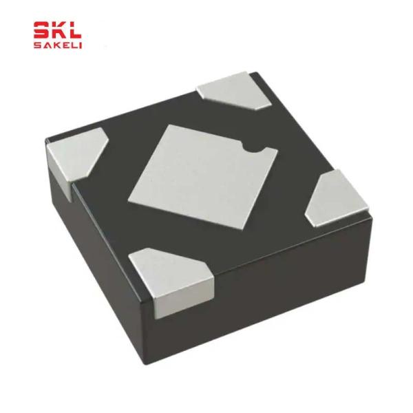 NCP177AMX330TCG Power Management IC 4-XDFN High Efficiency Reliability for