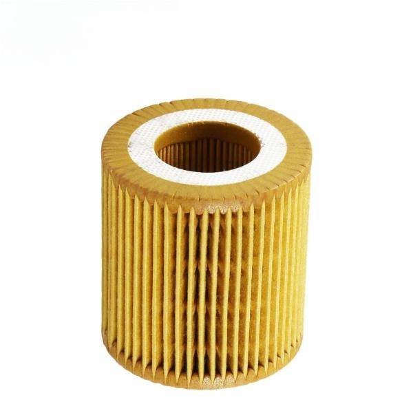 High quality engine Oil filter BB3Q6744BA 1720612 for FORD RANGER Everest Mazda BT-50 BB3Q-6744-BA
