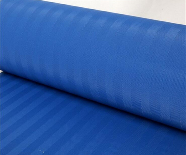 Buy 10cm Polyester Sewage Treatment Dewatering Belt at wholesale prices