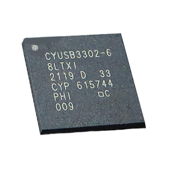 Buy S25FS064SAGNFM030 at wholesale prices